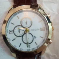 ساعت  ژاپنی  اصل