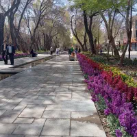 راهنمایی
