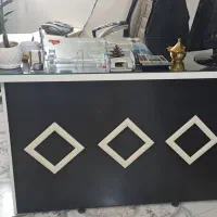 میز مدیریت