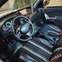 کوئیک مدل 99|خودرو سواری و وانت|تبریز, |دیوار