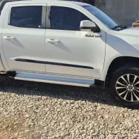 وانت کلوت مدل ۱۴۰۲|خودرو سواری و وانت|اهواز, اهواز|دیوار