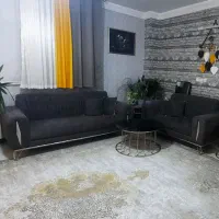 وسایل منزل مبل و جلومبلی و فرش