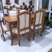 کاور ژله ای|عمده‌فروشی|آبیک, |دیوار