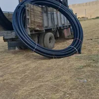 لوله پلی اتیلن|عمدهفروشی|مشهد, توس (بلوار توس)|دیوار