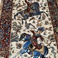پادری ابریشم|پادری|تهران, هروی|دیوار