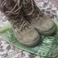 لباس نظامی|لباس|شهریار, شهرک امیریه|دیوار