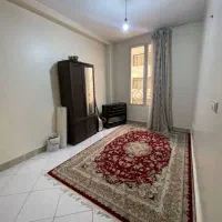 اجاره ۷۵متر دوخواب روبنما/ نورگیر پارکینگ اختصاصی|اجارهٔ آپارتمان|کرج, گلشهر|دیوار