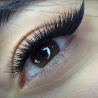 کاشت مژه باماندگاری بالا فقط 280 تخفیف تا شب یلدا|خدمات آرایشگری و زیبایی|اسلام‌شهر, شهرک مهدیه|دیوار