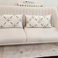 مبل ۳ نفره