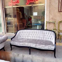 مبل تولیدی مبلمان