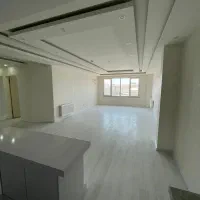 آپارتمان خوش ساخت ۱۲۰متر/بعثت|فروش آپارتمان|رشت, جهاد|دیوار