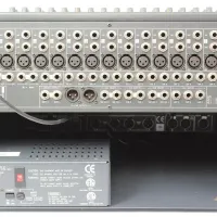 میکسر صدا جی بی ال ۱۶ کانال  JBL EVO 16 CHANNEL|آلات موسیقی|شیراز, رکن‌آباد|دیوار