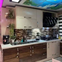 آپارتمان-87-متری-با-پارکینگ-اختصاصی-بلوار-8دی