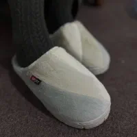 پاپوش راحتی|کیف، کفش، کمربند|شیراز, شهرک والفجر|دیوار