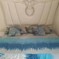 خانه اجاره ای کوتاه  مدت|اجارهٔ کوتاه‌مدت آپارتمان و سوئیت|تهران, جوادیه|دیوار