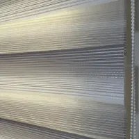 پرده زبرا نو|پرده، رانر، رومیزی|قدس, شهر‌قدس|دیوار