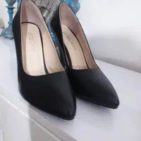 کفش زنونه نونو|کیف، کفش، کمربند|خرمآباد, |دیوار