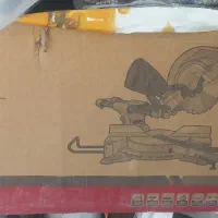 فارسی بر کرون