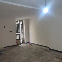 رنگ آمیزی ساختمان و بتونه کناف|خدمات پیشه و مهارت|یاسوج, |دیوار