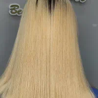 کراتین و احیا با تخفیفات طرح یلدا