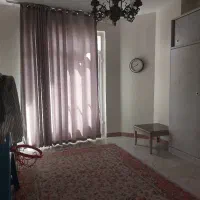 اجاره آپارتمان ۱۴۶ متر ۳ خواب طبقه سوم دادمان|اجارهٔ آپارتمان|تهران, درختی|دیوار