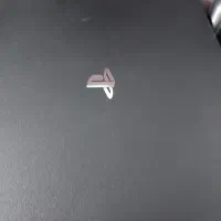 pro پرو فورکی|کنسول، بازی ویدئویی و آنلاین|شیراز, بریجستون|دیوار