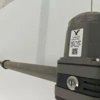 کرکره برقی،جک پارکینگ،دوربین مداربسته|خدمات پیشه و مهارت|شاهرود, |دیوار