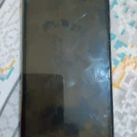 گوشی سامسونگ A7