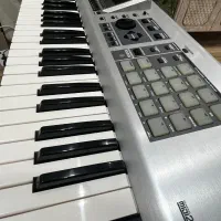 رولند فانتوم ایکس۶