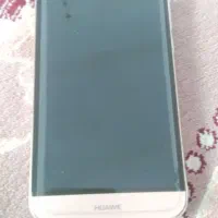 گوشی هواوی G8 و پاور بانک|موبایل|بیرجند, |دیوار