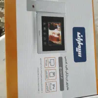 گوشی آیفون تصویری سیماران نو