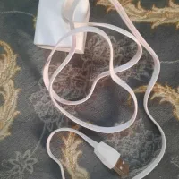 شارژر آیفون
