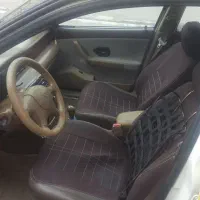 تاکسی بین شهری قروه به همدان و بالعکس|خودرو سواری و وانت|قروه, |دیوار