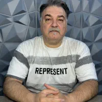کاریابی|استخدام بازاریابی و فروش|تهران, شهرآرا|دیوار