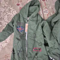 کاپشن دخترانه