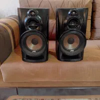 یک جفت  باند