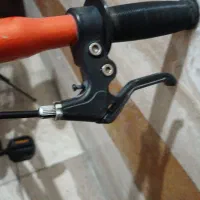 دوچرخه RAMBO20رامبو۲۰|دوچرخه، اسکیت، اسکوتر|تهران, دیلمان|دیوار
