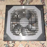 پاور 850w دیپ کول deepcool dq|قطعات و لوازم جانبی رایانه|تهران, خواجه نصیر طوسی|دیوار