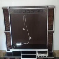 میزتلویزیون