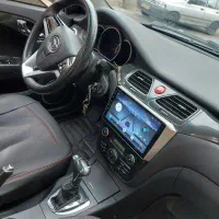 جک j5 اتومات|خودرو سواری و وانت|تهران, قصر فیروزه ۲|دیوار