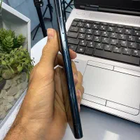 S22 ultra 256|موبایل|دره شهر, |دیوار