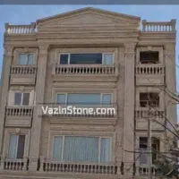 نایسر منزل دوطبقه دوبلکس فول امکانات|فروش خانه و ویلا|سنندج, |دیوار