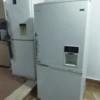 یخچال فریزر توضیحات بخونین