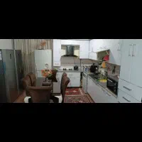 خانه ویلایی|فروش خانه و ویلا|دوگنبدان, |دیوار