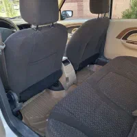 پژو پارس موتورجدید مدل 1401|خودرو سواری و وانت|کرمان, |دیوار