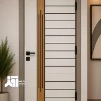 ساخت کابینت کمد پارتیشن تیوی وال تخت و....