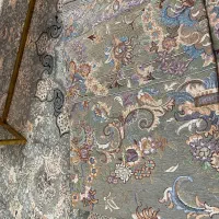 روفرشی ۹ متری نو|روفرشی|کرج, کمال‌شهر|دیوار