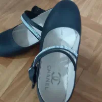 کفش|کفش و لباس بچه|یزد, |دیوار