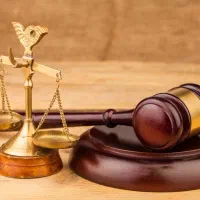 وکیل پایه یک دادگستری /کیفری/حقوقی/خانواده