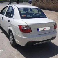 ساینا s صفر ۴۰۵